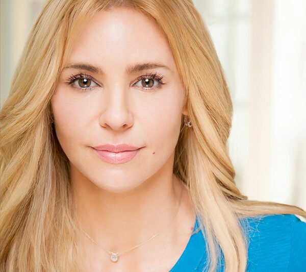 Unlocking the Secrets of Oliviadevoos: A Journey into Creativity and Innovation