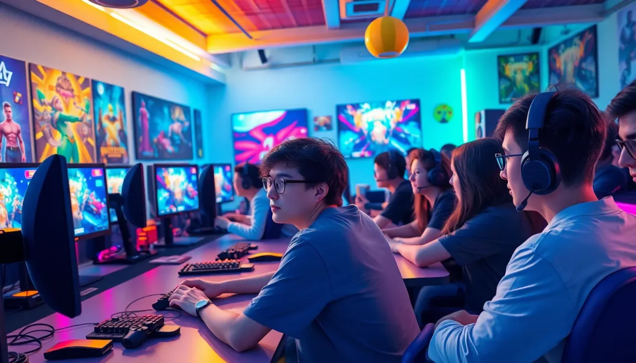 foullrop85j.08.47h gaming